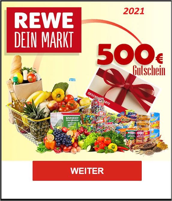 2021-01-05 REWEGewinnspiel