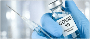 Corona Impfstoff Warnung Interpol