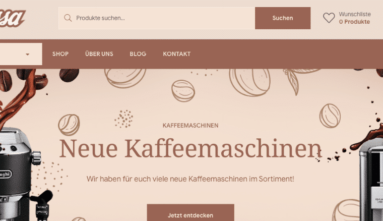 2021-01-07 Esprossa-de Bewertungen Erfahrungen