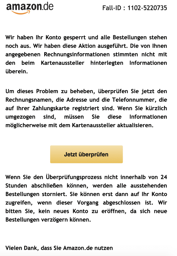 Aventura Post Gmbh Erfahrungen Aventura Post Gmbh Erfahrungen