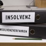 Insolvenzverfahren