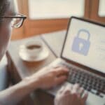 Login-Passwort