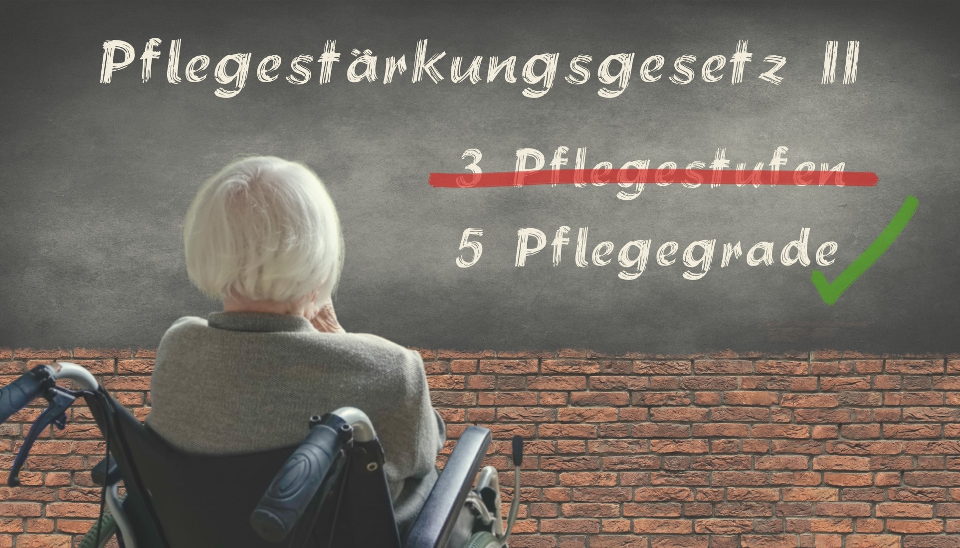 Pflegehilfe