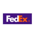 2021-03-18 FedEx