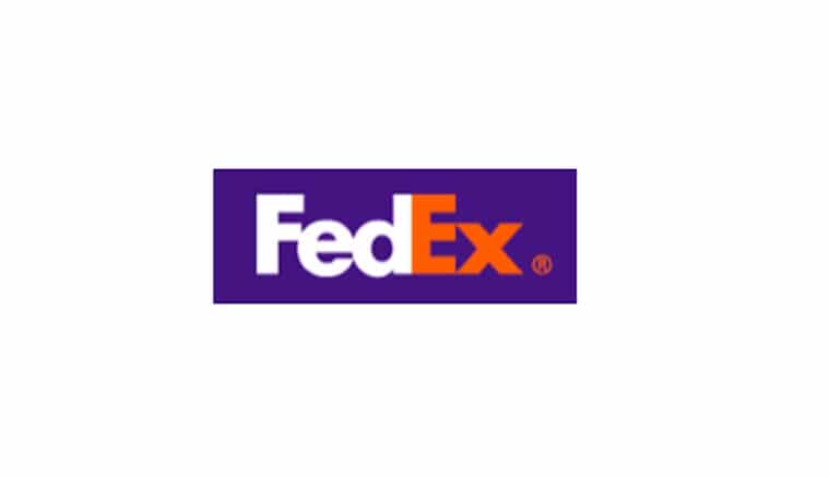 2021-03-18 FedEx