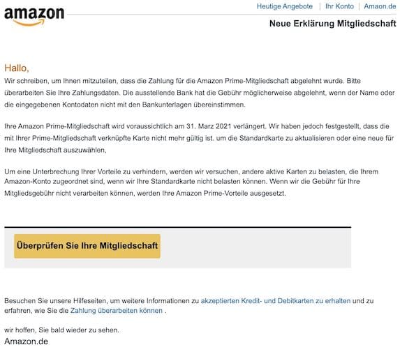 2021-03-31 AmazonSpam