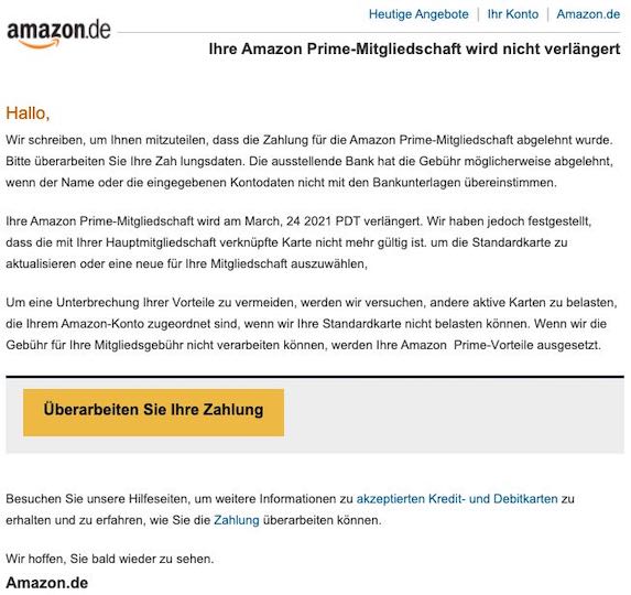 2021-04-01 Amazon Spam