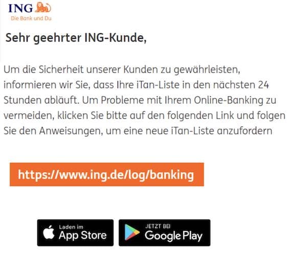 2021-04-06 ING Spam