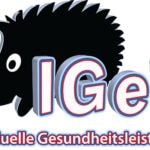 Igel-Leistungen