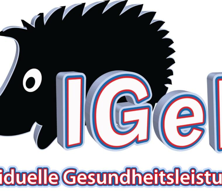 Igel-Leistungen