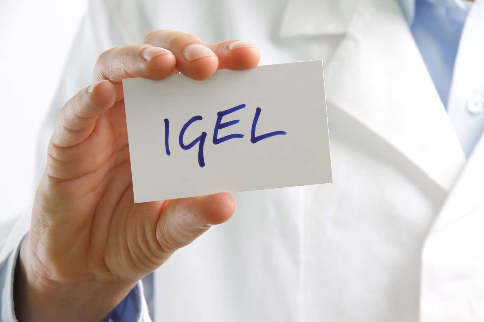 10-tipps-f-r-patienten-igel-leistungen-zahlen-die-gesetzlichen