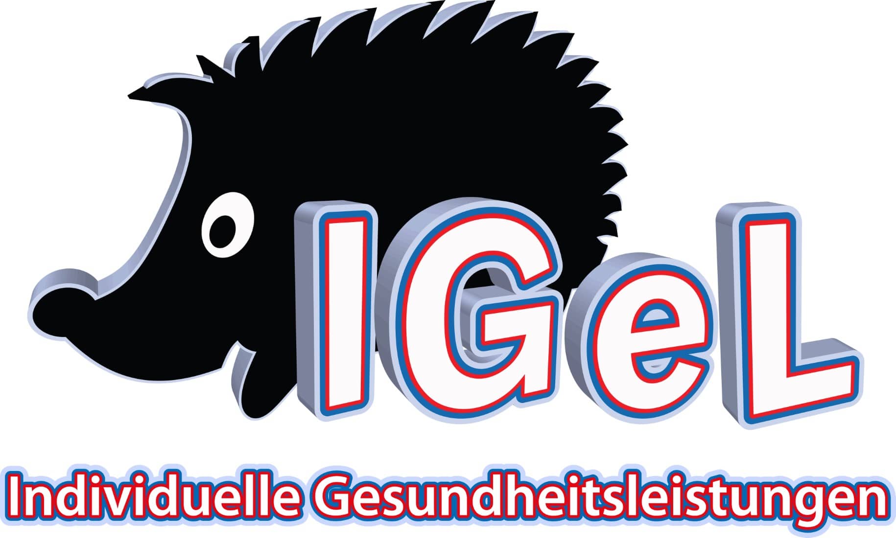 Igel-Leistungen