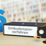 Ombudsmannverfahren