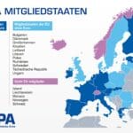 SEPA-Verfahren