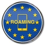 EU-Roaming
