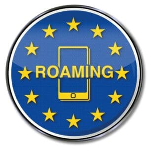 EU-Roaming