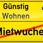 Wohnungsbaugenossenschaften