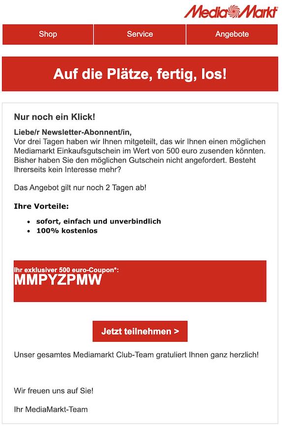 2021-05-14 Mediamarkt