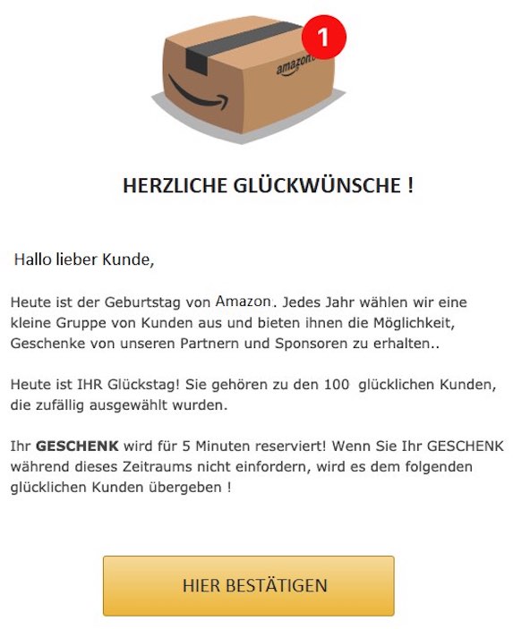 2021-06-28 Amazon Gutschein_1