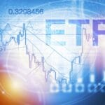 ETF-Aktien