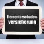 Elementarversicherung