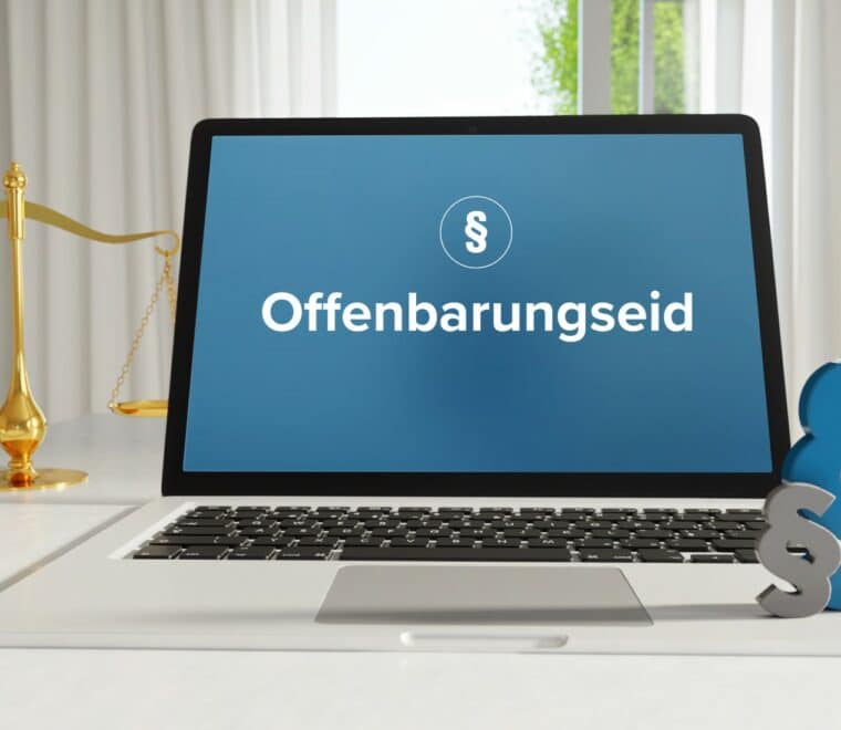 Privatinsolvenz