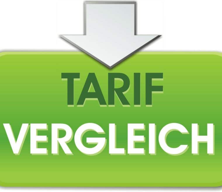 Telefontarife