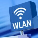 WLAN-Tarife