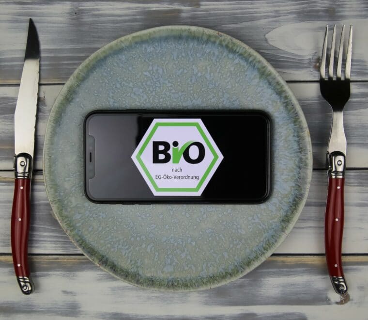 EU-Bio-Logo