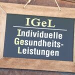 IGeL