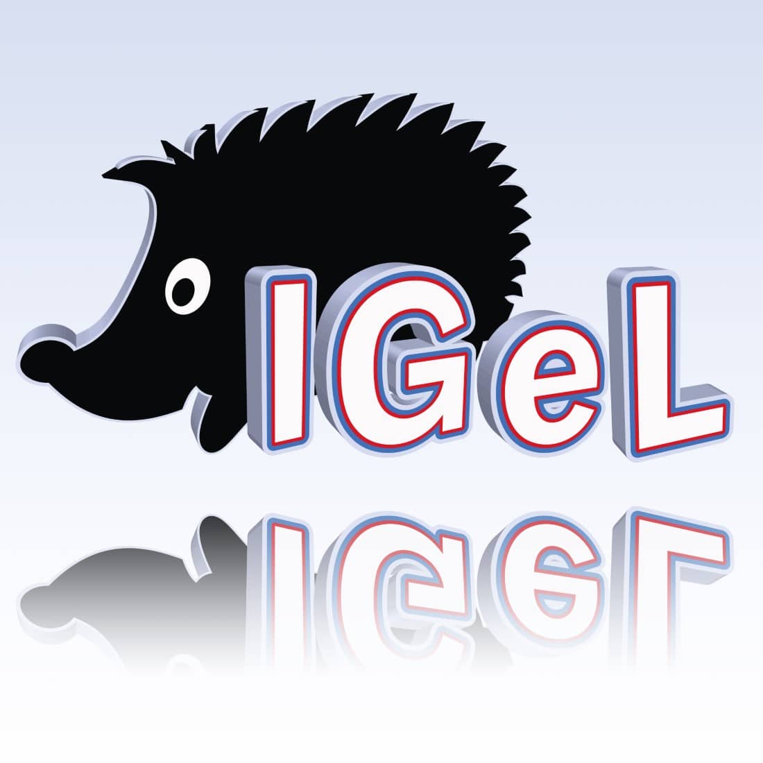 IGeL-Leistung