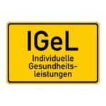 IGEL-Leistung