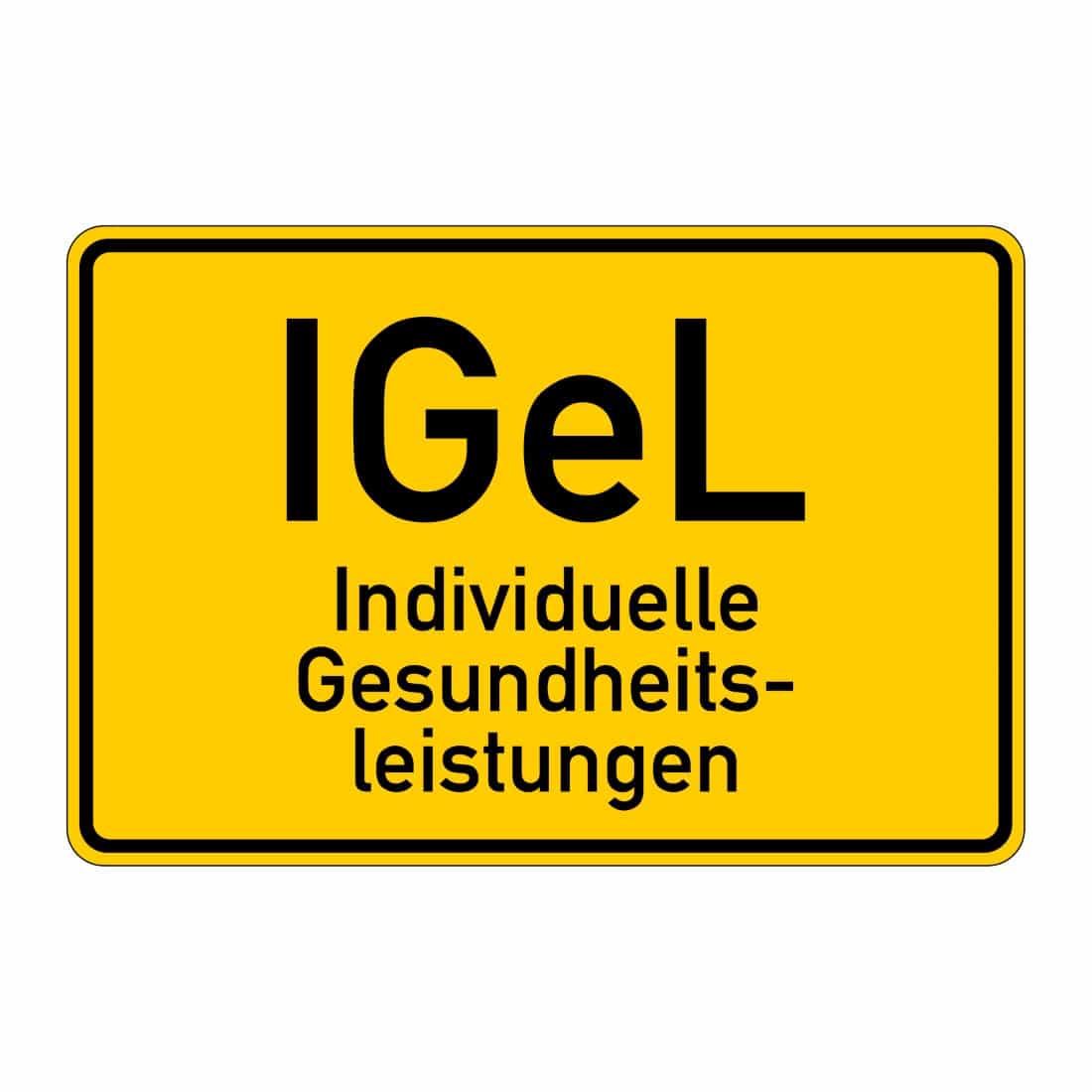 IGEL-Leistung