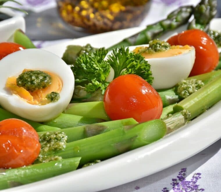 Nutri-Score
