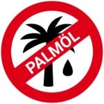 Palmölplantagen