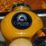 Curcumin