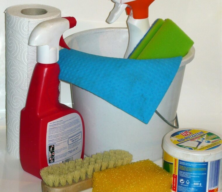 Hygiene