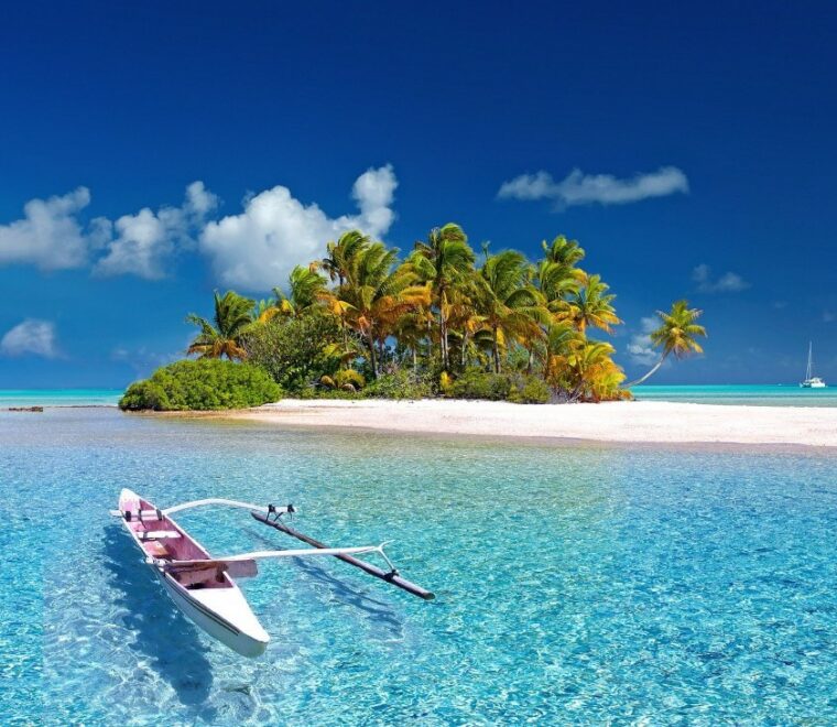 Reise