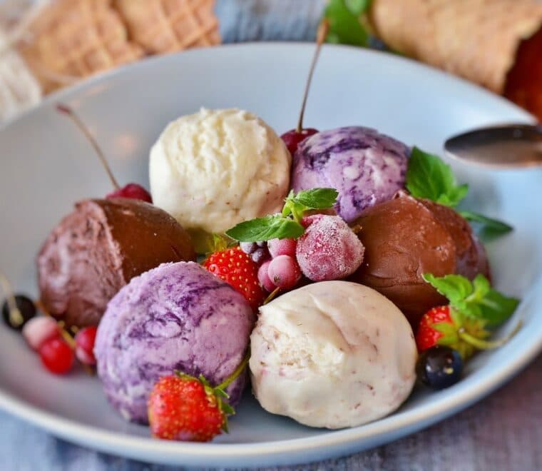 Eis
