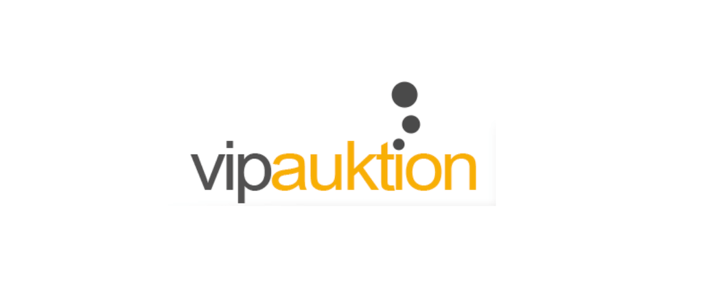 Vipauktion Erfahrungen Vipauktion Erfahrungen
