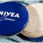 Nivea Creme Dose Pflege